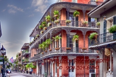 New-Orleans-14