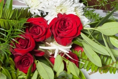 Wedding-Bouquet
