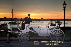 Wedding-Carriage-7
